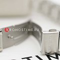 Часы Casio Collection LTP-1165A-4C фото 5